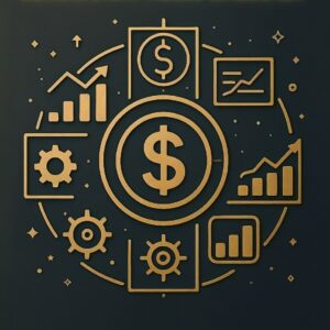 Subskrypcje - Rewolucyjny Model Sprzedaży